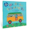 Barefoot Books Kingergarten Transportation Singalongs Book Bundle, 4PK 9798888593349 - alternate 4